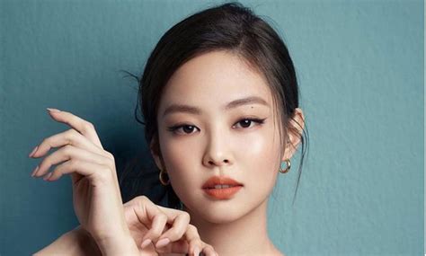 Jennie Kim Height, Weight, Age, Boyfriend, Family, Biography